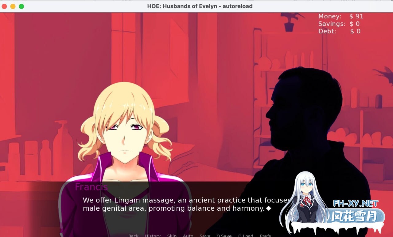 [SLG/2D/汉化]伊芙琳的丈夫们/Sissified Husband of Evelyn[Ver0.6.0c][PC+安卓/520M]-4.jpg