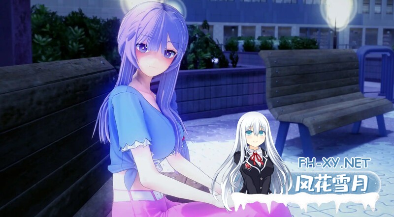 [SLG/动态/汉化/步兵/更新]智械危机/空气进化/人工智能革命/AI Revolution[Ver0.3.6][PC+安卓/6.50G]-4.jpg