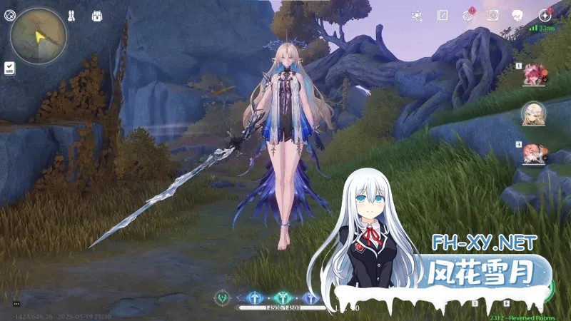 [二游破解/单机版/绅士MOD整合/更新]  鸣潮 Ver2.4.0 测试服中文单机版+配套全绅士MOD整合包[43G]-3.jpg