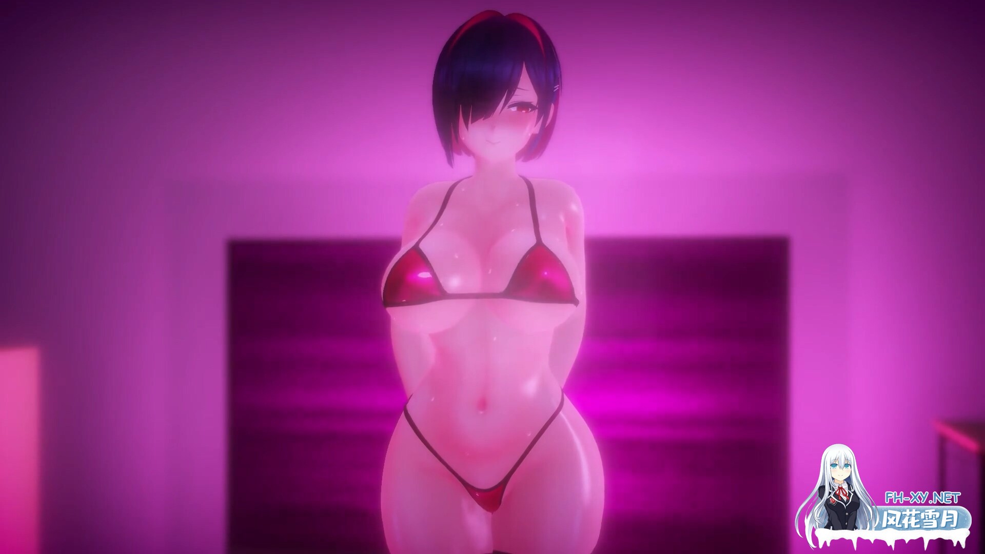 [3D]巨乳肥臀~色情幽灵女孩小夜酱 CV日配 51分长篇 1080p[539m]-19.jpg