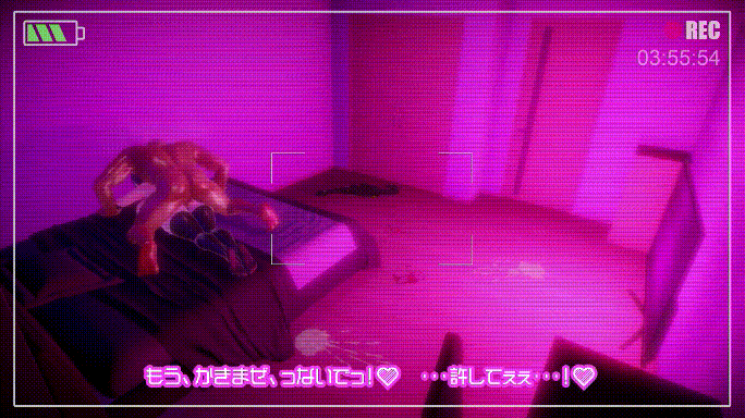 [3D]巨乳肥臀~色情幽灵女孩小夜酱 CV日配 51分长篇 1080p[539m]-16.gif