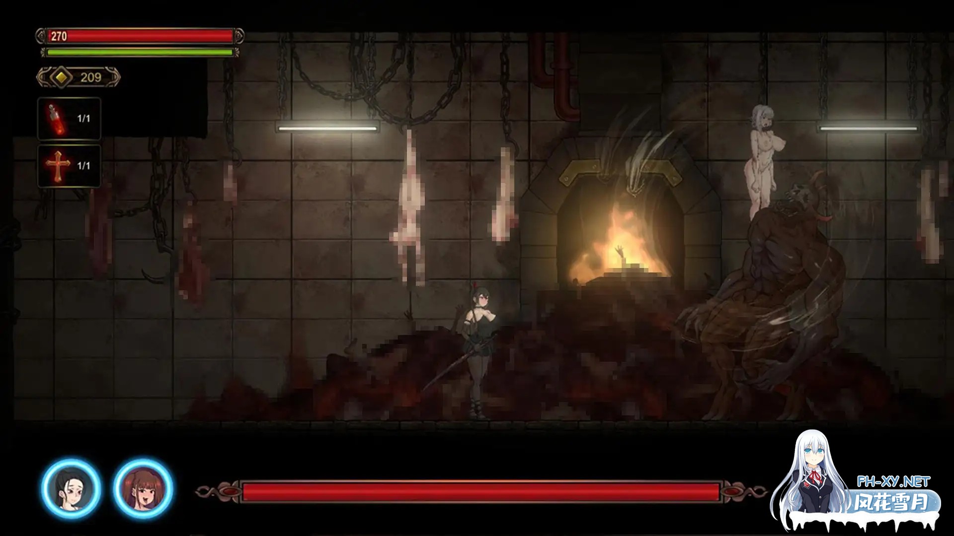 [ACT/官中/动态/异种X/虐待/中出][RJ01096672/GuroGameGuy社团]低语者/WHISPERER[Ver1.0][PC/1.03G]-4.jpg
