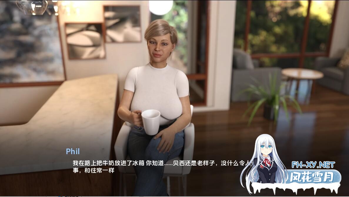 [SLG/汉化/3D/更新/动态]坏人公司/巴迪斯公司/Baddies Inc[Ver0.1.16][PC+安卓/2.0G]-6.jpg