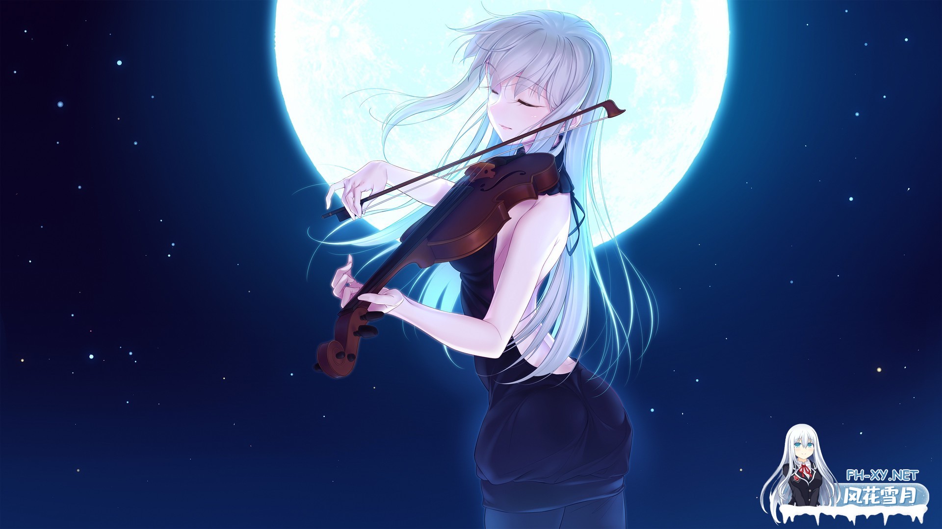 [ADV/纯爱/STEAM官中+DL官中/步兵/口交][RJ299611/ホロゲーム社团]MoonFall 化蝶/Moon Fall 月球坠落时/MoonFall Butterfly Lovers[Ver1.1+DLC][PC/3.80G]-11.jpg