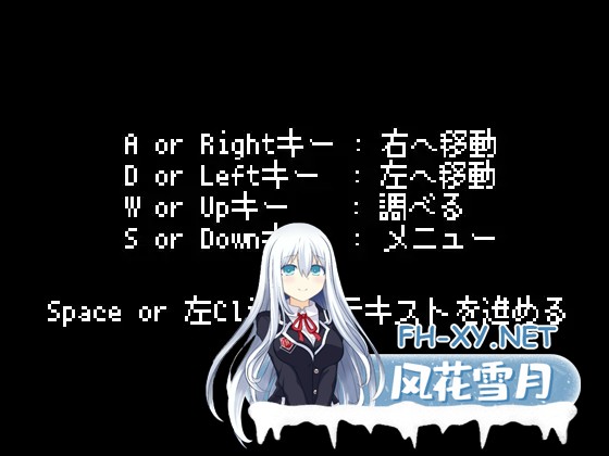 [SLG/PC] 801号室 [50M]-5.jpg
