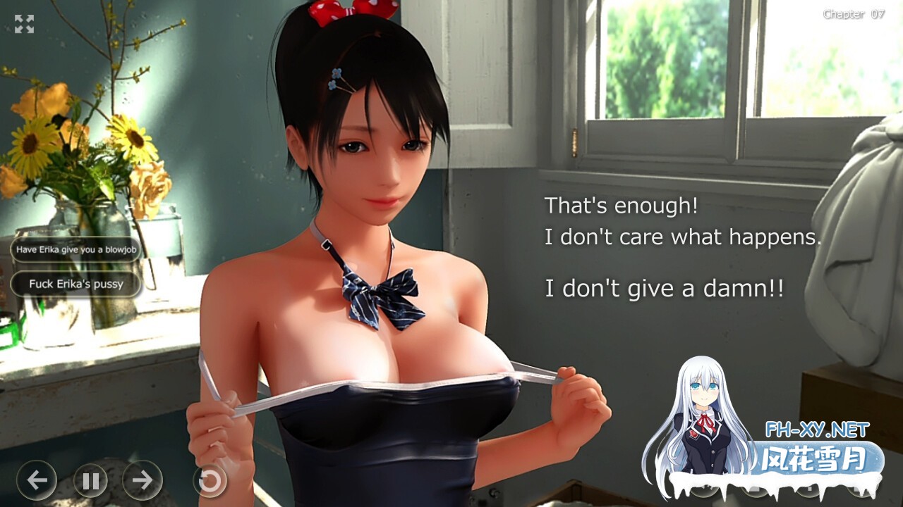 [3D/STEAM官中/步兵/口交/淫乱/中出/巨乳][RJ01086617/KENZsoft社团]秘密工作室/The Secret Atelier/秘密画室！/秘密のアトリエ![Ver3.0][PC+安卓/9.3G]-10.jpg