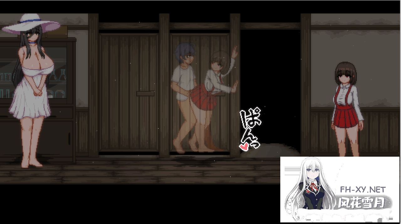[SLG/动态/官中]放课后捉迷藏 Ver1.01官方修复中文版[100M]-4.png