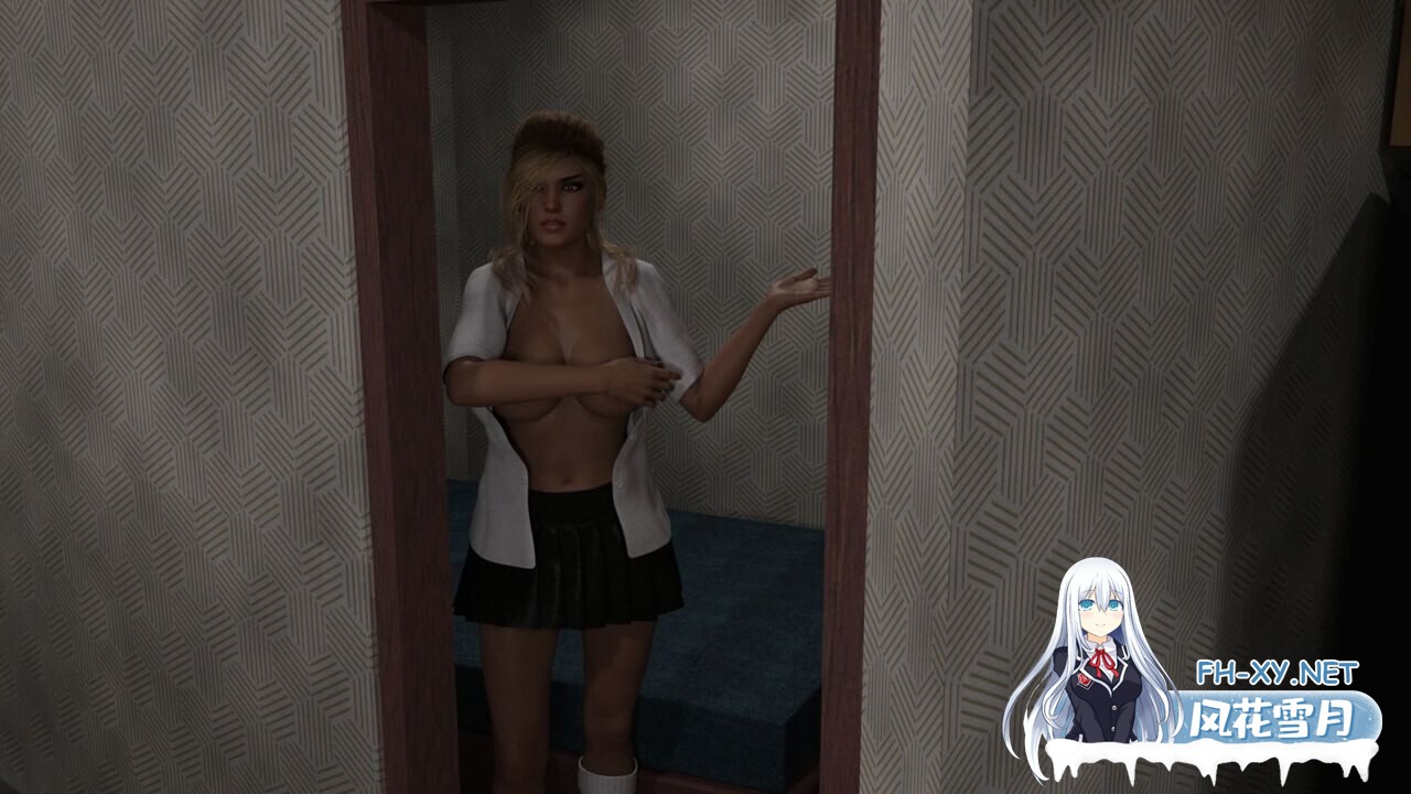 [SLG/动态/3D/汉化/更新]黑帮之都/BangCity[Ver1.02][PC+安卓/7G]-3.jpg
