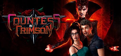 [欧美SLG/动态/更新/PC] 猩红女伯爵 Countess in Crimson v2.0.7 官中步兵版+DLC [10.2G]-4.jpg
