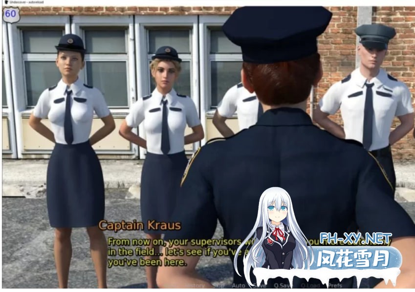 [SLG]  卧底 Undercover v12.4 PC+安卓 中文汉化完结版 [1.4g]-1.jpg