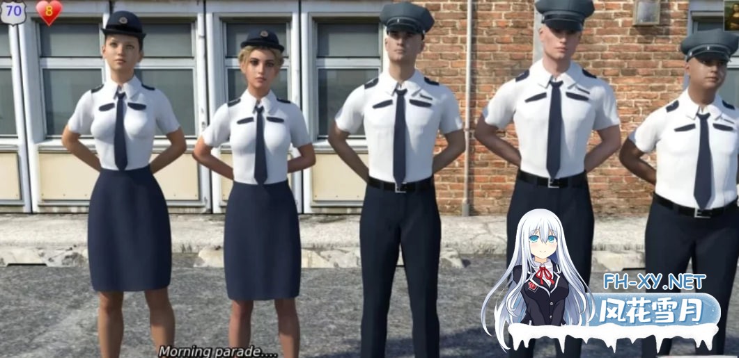[SLG]  卧底 Undercover v12.4 PC+安卓 中文汉化完结版 [1.4g]-3.jpg