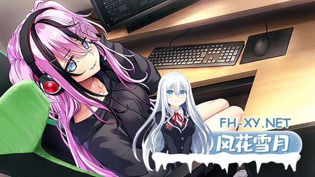 [ADV/汉化/巨乳/中出][あざらしそふと+1(海豹社)]初恋已尘埃落定/初恋マスターアップ[+全CG存档+豪华特典][PC/5.80G]-11.jpg