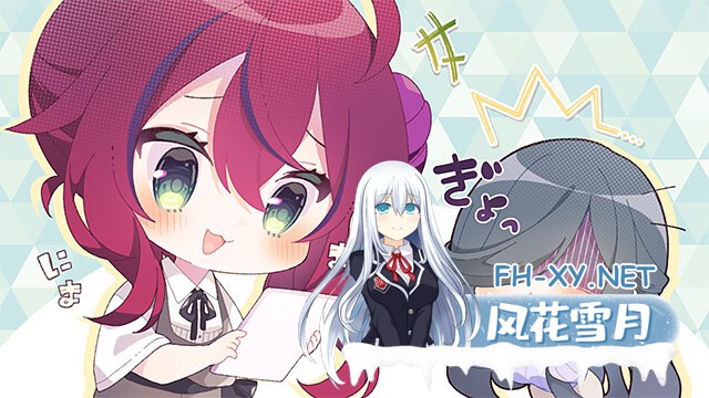 [ADV/汉化/巨乳/中出][あざらしそふと+1(海豹社)]初恋已尘埃落定/初恋マスターアップ[+全CG存档+豪华特典][PC/5.80G]-20.jpg