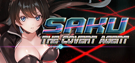[日式SLG/中文/步兵]特务朔的秘密行动 STEAM官方中文步兵版[300M/新作]-3.jpg