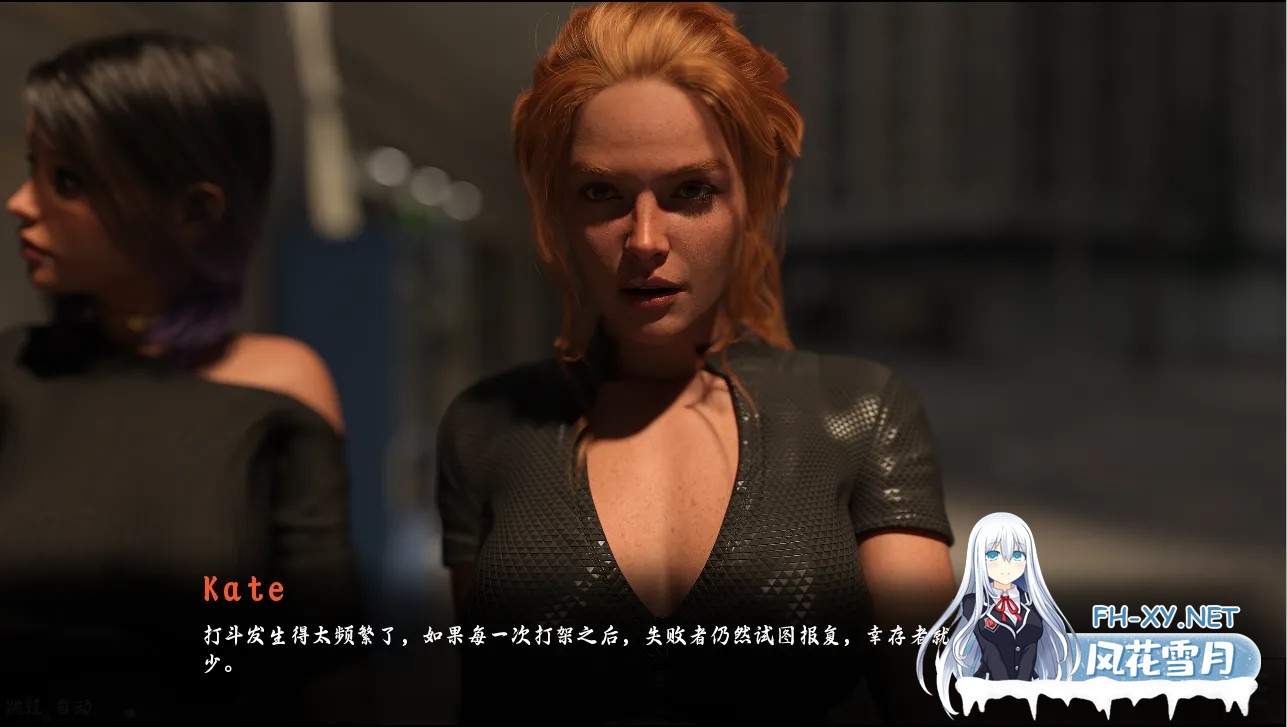 [欧美SLG精品/汉化/动态/PC+安卓]闭上眼睛S2 Ch.7 AI汉化内嵌版[4.96G]-5.jpg