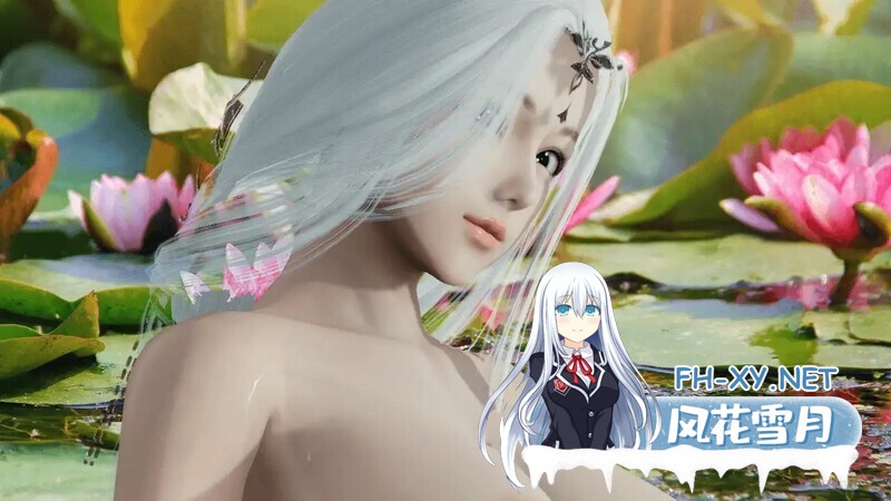 [SLG/PC+安卓]朦胧情事：新黎明/Obscure Affairs: New Dawn[Ep.1 Plus+DLC][6.80G] 小陌的头像-小陌资源库 小陌-9.jpg