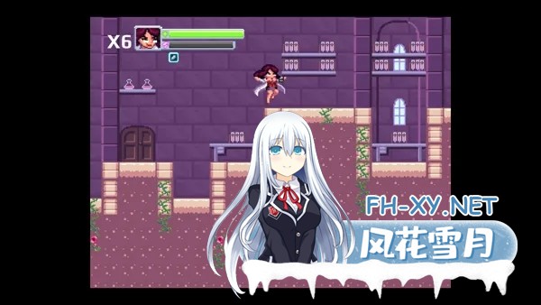 [Pleasure Peaks][ACT/官中]Lustful Chemistry D1.1.0 官中步兵版[PC/330M]-6.jpg