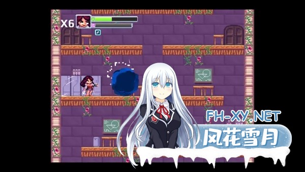 [Pleasure Peaks][ACT/官中]Lustful Chemistry D1.1.0 官中步兵版[PC/330M]-5.jpg