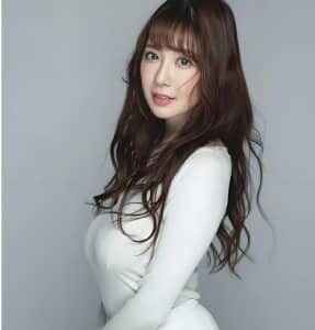 [HTML/真人/浏览器翻译]明星代言人/Star Agent[Ver1.40][2.60G]-14.jpg