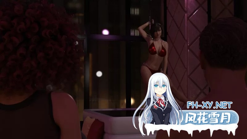 [欧美SLG/动态] 黑帮之都 BangCity v1.02 PC+安卓 汉化完结版 [7G]-7.jpg