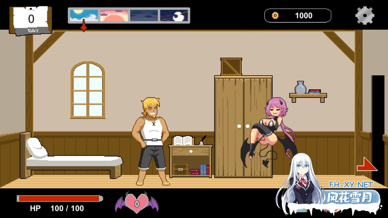 [SLG/官中] Handyman Fantasy 水电工幻想 官方中文Demo版 [100MB]-12.jpg