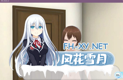 [3D触摸互动妹系同居养成SLG]和妹妹一起生活吧[1.6G]-5.jpg