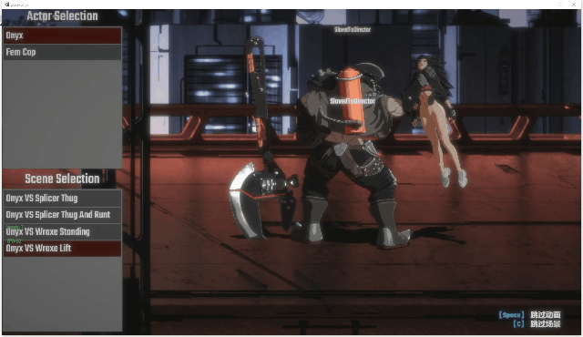 IMG_6635.gif
