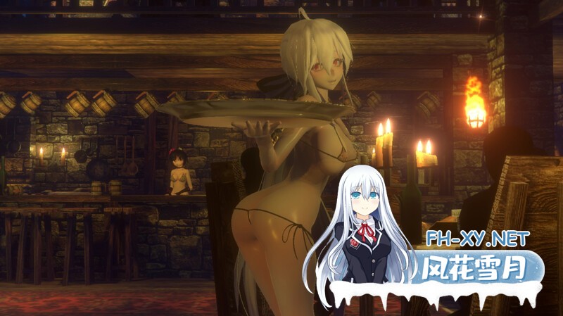 [3D同人/生肉/更新/捆绑/3D/步兵]初音奴隶家族/The Northwood Lair[Ver1.36][PC/6G]-8.jpg