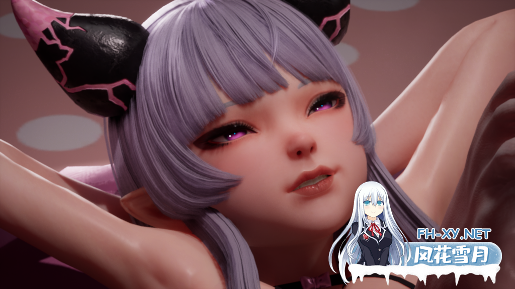 [3D游戏/官中/抖M/全动态/口交]黛博拉的房间 /Deborah's Room[Ver0.1][PC/2G]-2.png