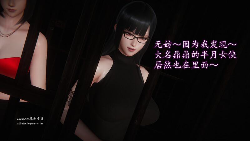 95706685a31f87cbbb.png