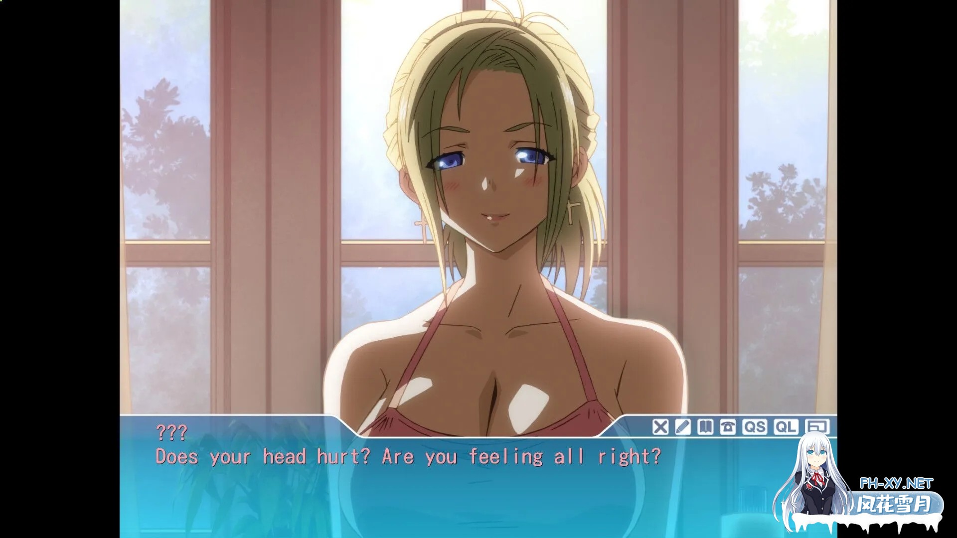 [日系ADV大作/官中/动态]Sisters~夏日的最后一天~ Steam官方中文步兵版[24.5G]-17.jpg