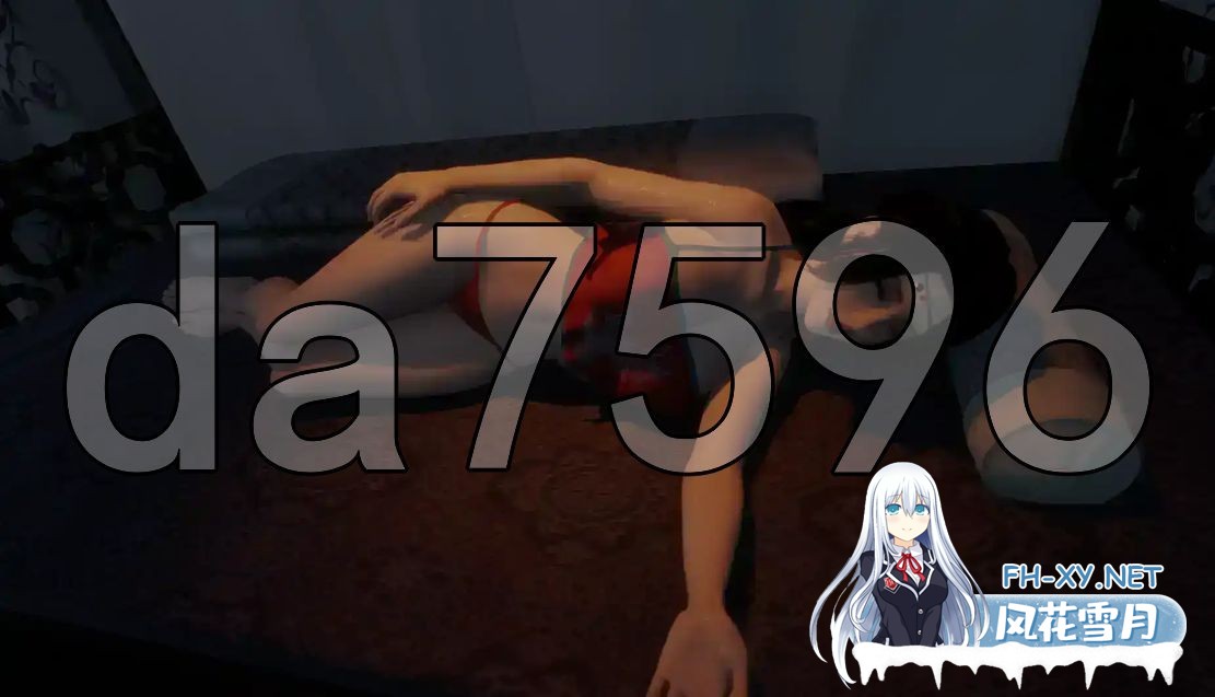 [国风3D/动态/更新] 极品采花郎 V1.4.0 官方中文步兵版+存档 [9.40G/百度]-21.jpg