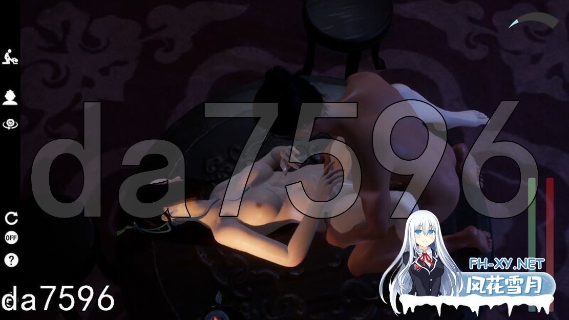 [国风3D/动态/更新] 极品采花郎 V1.4.0 官方中文步兵版+存档 [9.40G/百度]-24.jpg