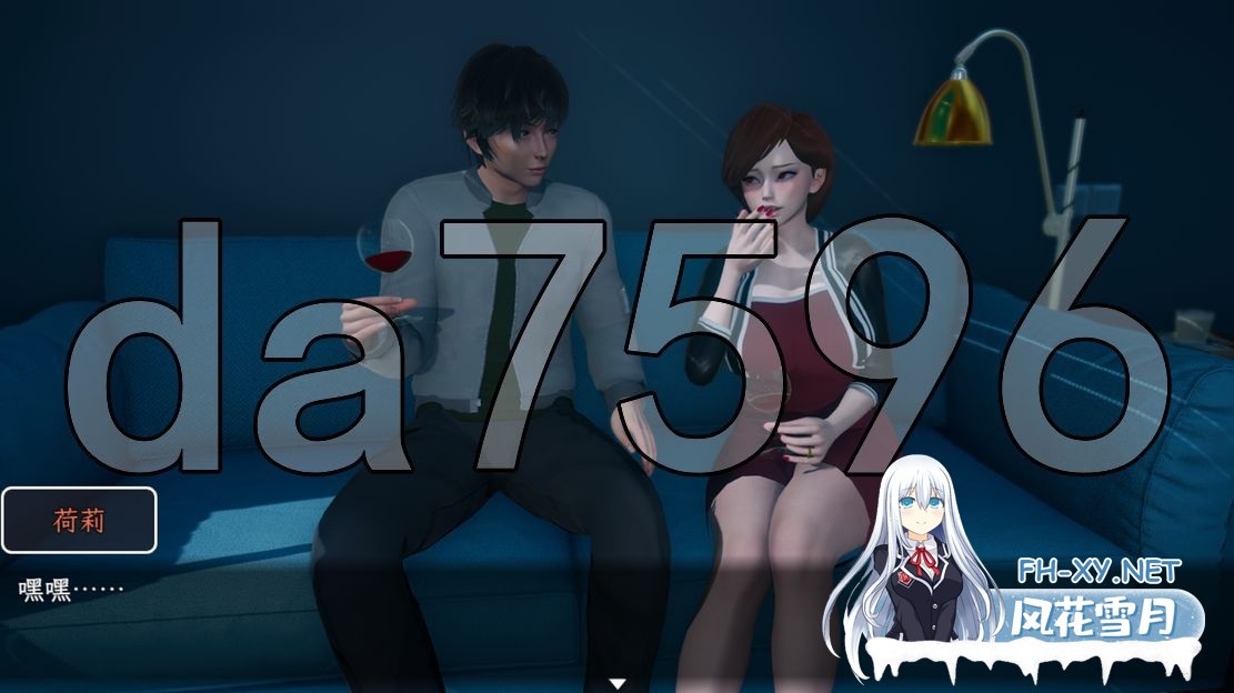 [欧美RPG/同人/更新] 寝取总动员 The Incredible Steal V2.0 PC+安卓 内嵌AI汉化版 完结版+作弊码 [6.90G/百度]-15.jpg