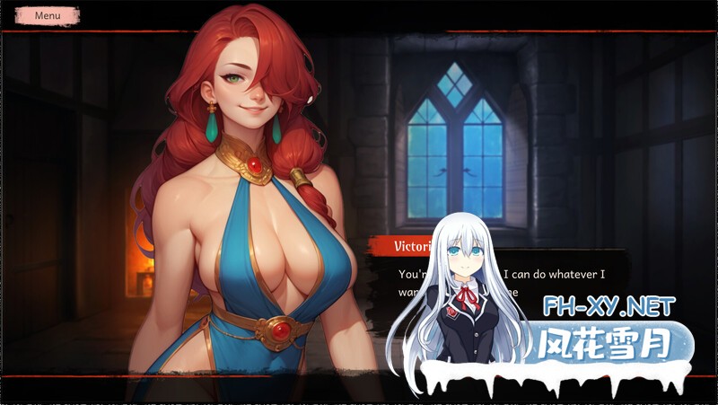 [SLG/PC/官中]激情角斗场：阿奎隆之恋 Sex Arena: Passion of Aquilon 官中步兵版 [952.9MB]UC-9.jpg