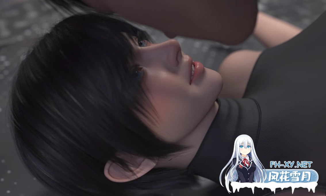 [SLG/AI汉化/3D/动态]2990年的回声/Echoes of 2990[Ch.1][PC+安卓/2.6G]-6.jpg