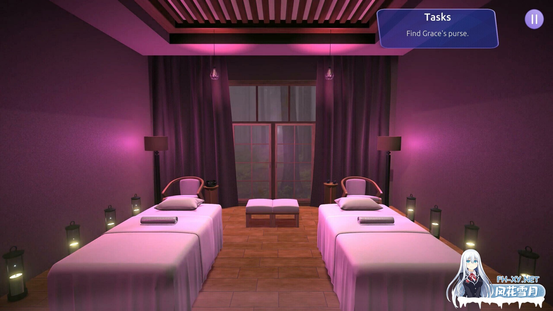 [3D/STEAM官中/步兵/动态]水疗中心/SEX SPA/S.E.X. Retreat: WellCum In![Ver1.00][PC/4.1G]-5.jpg