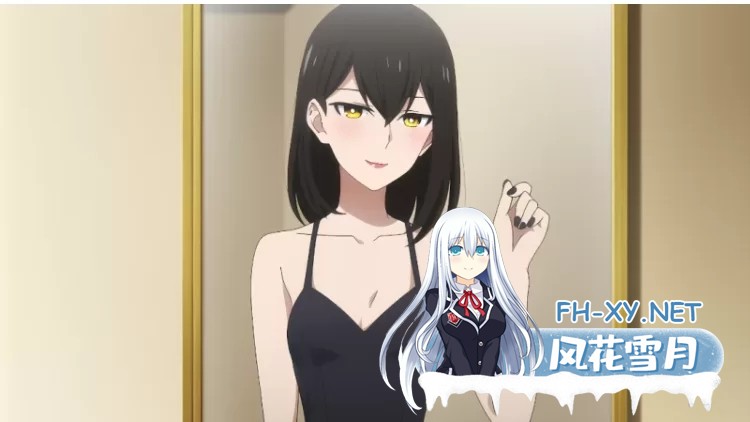 [调教SLG/AI汉化/PC+安卓/更新] 卵之少女 Ver0.6.2 AI汉化步兵版 [3.1G]-5.jpg