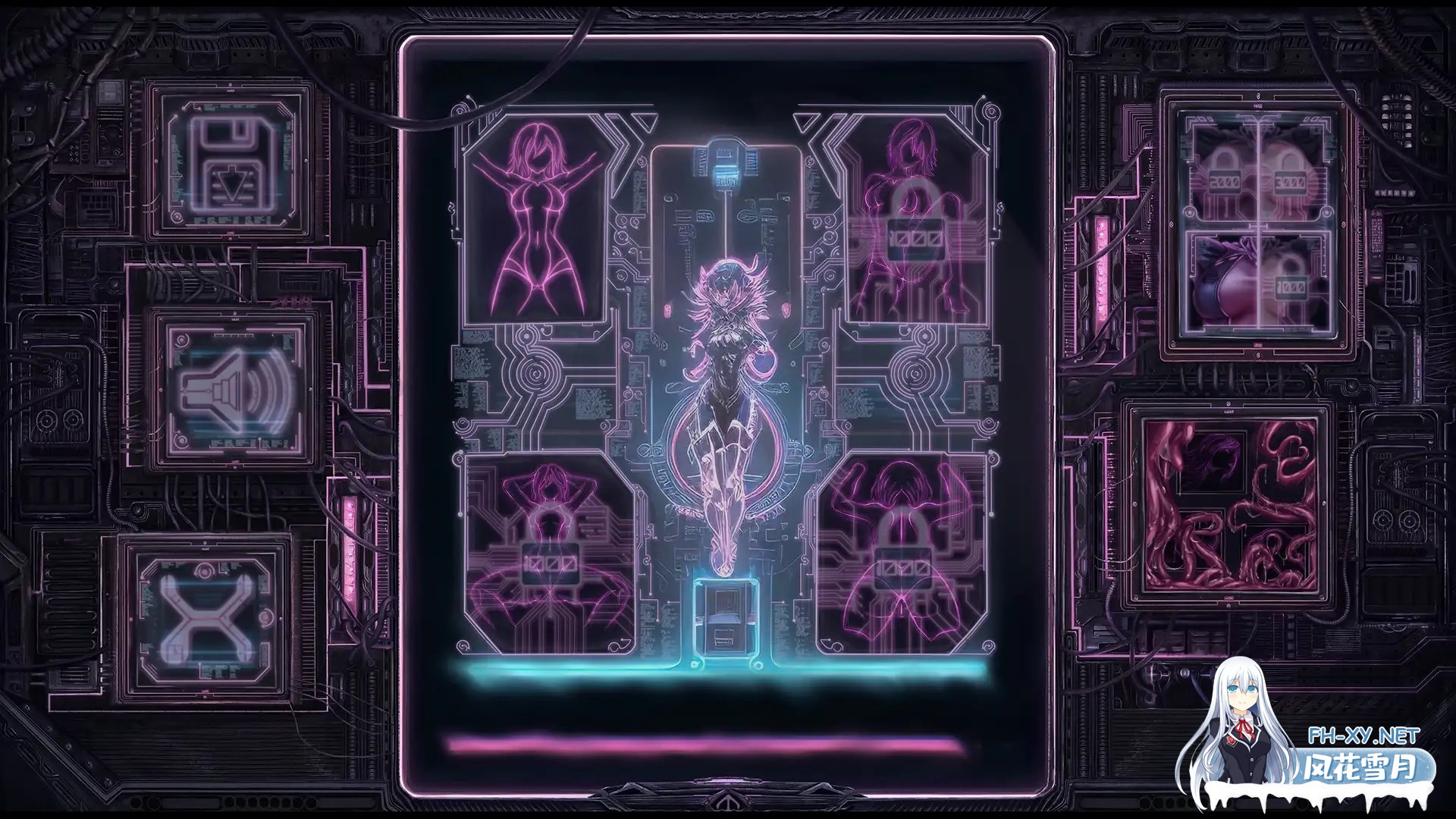 [SLG/无文本/仿生人/睡奸/堕落/触手/AI作画][RJ01226723/Slime Battery社团]情色电幻梦/Ero-Electric Dreams[PC/400M]-7.jpg