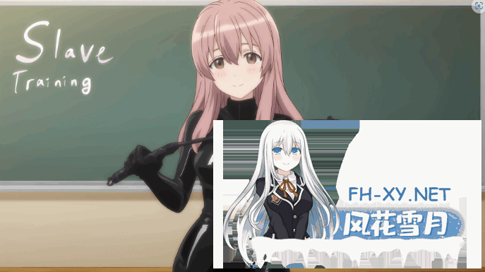 [SLG/PC+安卓]卵之少女 Ver0.6.2 AI汉化步兵版[2.7G]-5.png