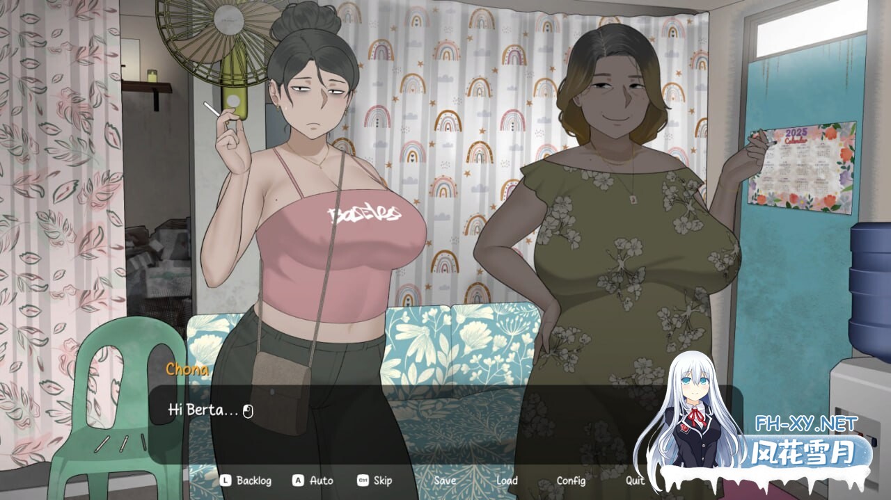 [SLG][官中]乔娜 Chona v1.0b [443M]-8.jpg
