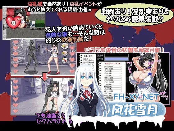 [RPG/AI汉化] 爆乳侦探 玉串爱音事件簿 爆乳探偵!玉串愛音の事件簿[1.2GB]-5.jpg