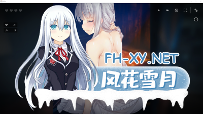 PC[爆款经营互动养成女仆SLG动态步兵]堕落崭新世界V1.0.0 官方中文版 正式版+存档[1G]家出少女作者新作       -5.jpg