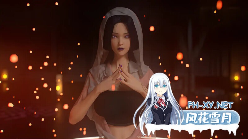 [SLG/AI汉化/3D/动态/更新]她的碎片/Shards of Her[Ver0.4.6][PC/11.2G]-9.jpg