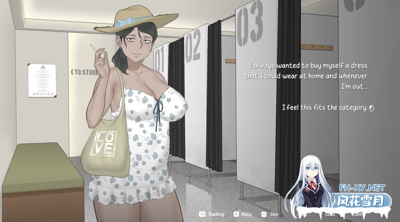 [SLG/官中/小马拉大车]乔娜 Chona v1.0b [1G]-10.jpg