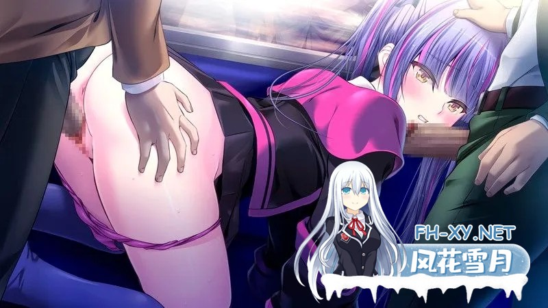 [ADV/汉化]极限痴汉特异点NEO/極限痴漢特異点ＮＥＯ[Ver1.01 通常版+后宫补丁][4.66G]-5.jpg