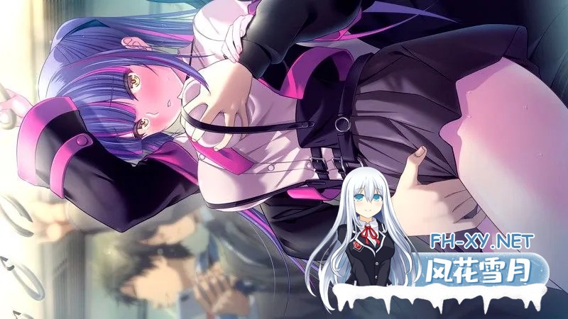 [ADV/汉化]极限痴汉特异点NEO/極限痴漢特異点ＮＥＯ[Ver1.01 通常版+后宫补丁][4.66G]-7.jpg