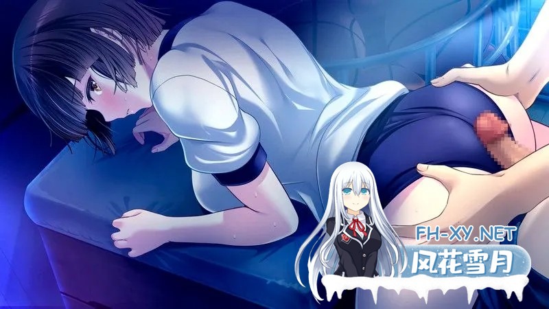 [ADV/汉化]极限痴汉特异点NEO/極限痴漢特異点ＮＥＯ[Ver1.01 通常版+后宫补丁][4.66G]-10.jpg