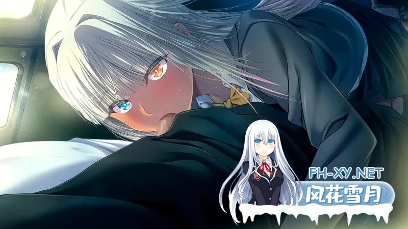 [ADV/汉化]极限痴汉特异点NEO/極限痴漢特異点ＮＥＯ[Ver1.01 通常版+后宫补丁][4.66G]-13.jpg