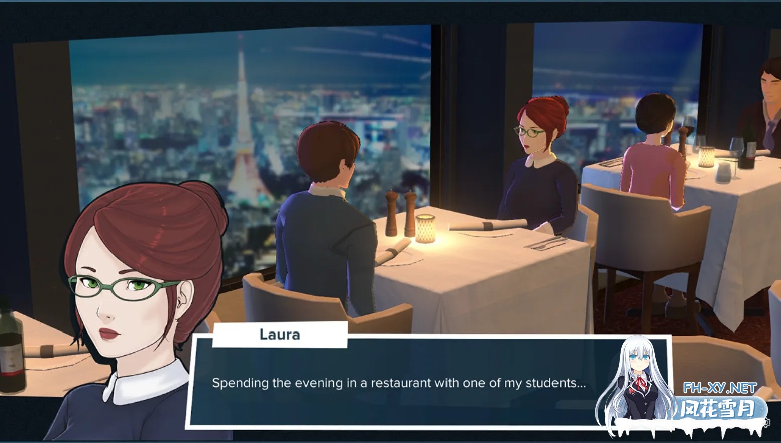 [SLG/更新/STEAM官中/无码]快捷情趣酒店/Quickie: A Love Hotel Story[Ver1.02+DLC][PC/6.2G]-6.jpg